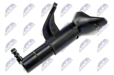 NTY EDS-VW-010 EAN: 5902048885845.