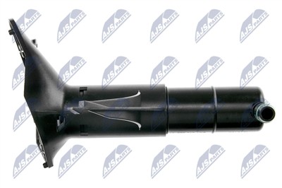 NTY EDS-VW-010 EAN: 5902048885845.