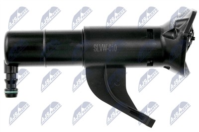 NTY EDS-VW-010 EAN: 5902048885845.