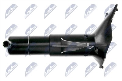 NTY EDS-VW-011 EAN: 5902048885838.