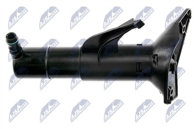 NTY EDS-VW-011 EAN: 5902048885838.