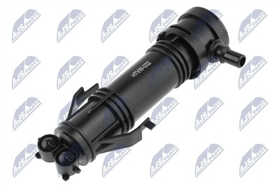 NTY EDS-VW-032 EAN: 5902048165893.