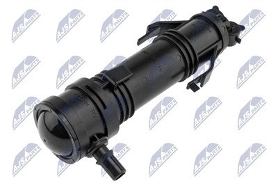 NTY EDS-VW-032 EAN: 5902048165893.