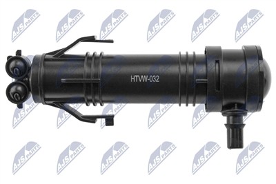 NTY EDS-VW-032 EAN: 5902048165893.