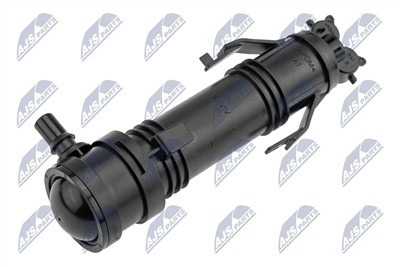 NTY EDS-VW-033 EAN: 5902048165909.