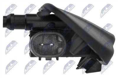 NTY EDS-VW-036 EAN: 5902048184542.