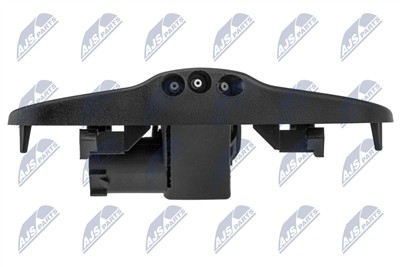 NTY EDS-VW-036 EAN: 5902048184542.