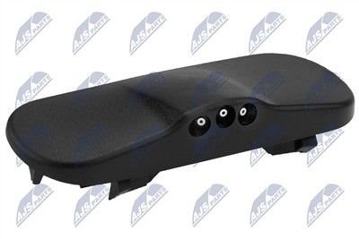 NTY EDS-VW-037 EAN: 5902048184559.