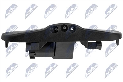 NTY EDS-VW-037 EAN: 5902048184559.