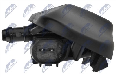 NTY EDS-VW-038 EAN: 5902048184351.