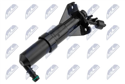 NTY EDS-VW-039 EAN: 5902048217820.