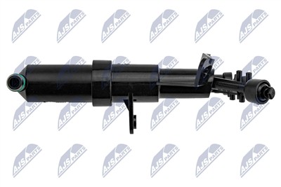 NTY EDS-VW-039 EAN: 5902048217820.