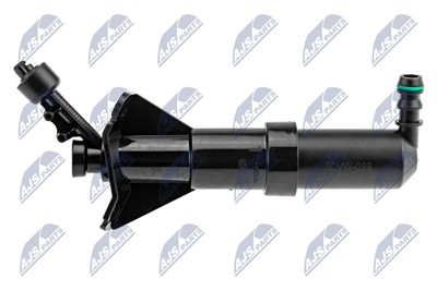 NTY EDS-VW-039 EAN: 5902048217820.