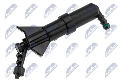 NTY EDS-VW-040 EAN: 5902048217837.