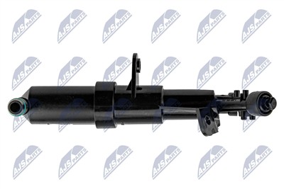 NTY EDS-VW-040 EAN: 5902048217837.