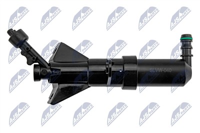 NTY EDS-VW-040 EAN: 5902048217837.