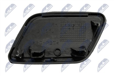 NTY EDS-VW-046 EAN: 5902048238450.