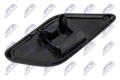 NTY EDS-VW-050 EAN: 5902048253514.