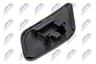 NTY EDS-VW-051 EAN: 5902048253521.