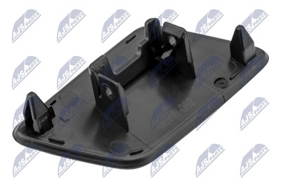 NTY EDS-VW-052 EAN: 5902048253538.