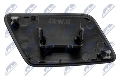 NTY EDS-VW-052 EAN: 5902048253538.