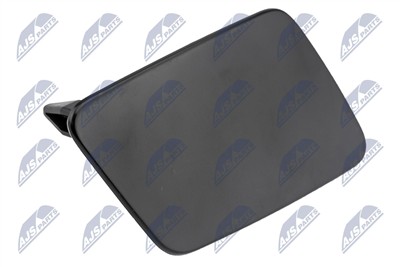 NTY EDS-VW-053 EAN: 5902048253545.