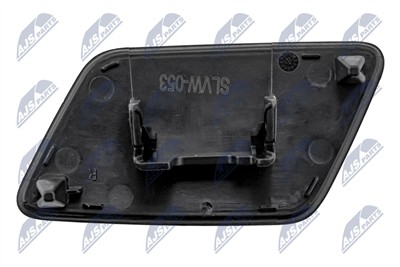 NTY EDS-VW-053 EAN: 5902048253545.