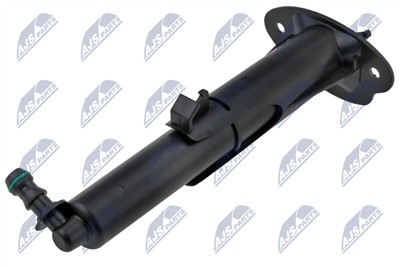 NTY EDS-VW-056 EAN: 5902048260000.