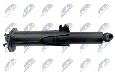 NTY EDS-VW-056 EAN: 5902048260000.