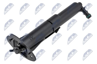 NTY EDS-VW-057 EAN: 5902048260024.