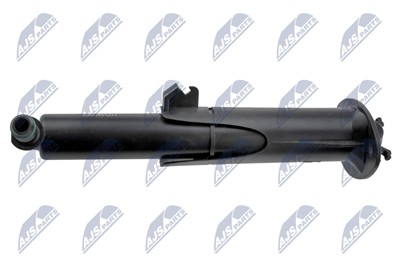 NTY EDS-VW-057 EAN: 5902048260024.