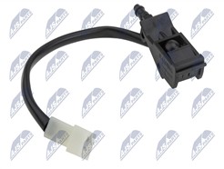 NTY EDS-WW-059