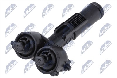 NTY EDS-VW-067 EAN: 5902048317759.