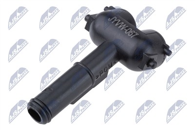 NTY EDS-VW-067 EAN: 5902048317759.