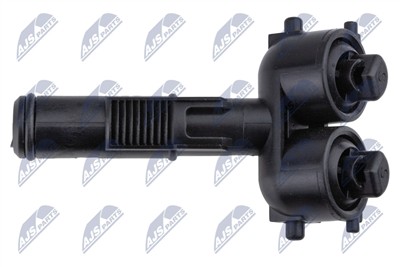 NTY EDS-VW-067 EAN: 5902048317759.