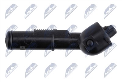 NTY EDS-VW-067 EAN: 5902048317759.