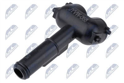 NTY EDS-VW-068 EAN: 5902048317766.