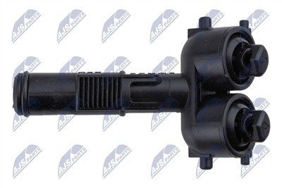 NTY EDS-VW-068 EAN: 5902048317766.