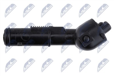 NTY EDS-VW-068 EAN: 5902048317766.