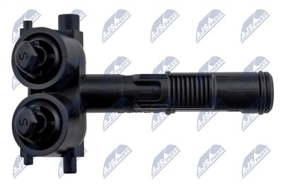 NTY EDS-VW-071 EAN: 5902048318213.