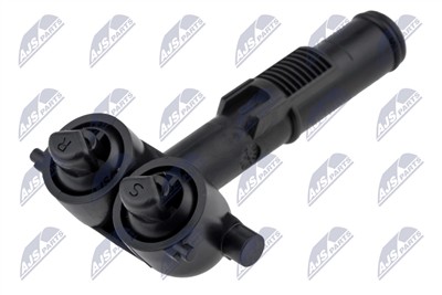 NTY EDS-VW-072 EAN: 5902048318220.