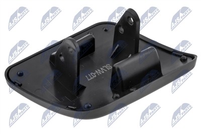 NTY EDS-VW-077 EAN: 5902048318497.