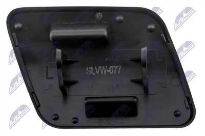 NTY EDS-VW-077 EAN: 5902048318497.