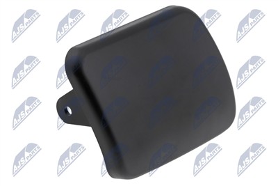 NTY EDS-VW-078 EAN: 5902048318503.