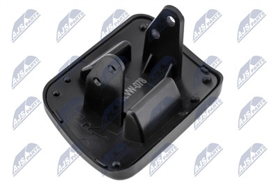 NTY EDS-VW-078 EAN: 5902048318503.