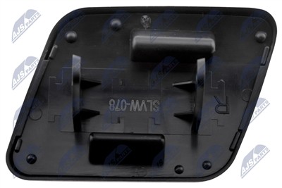 NTY EDS-VW-078 EAN: 5902048318503.