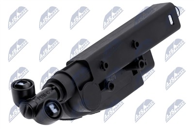 NTY EDS-VW-079 EAN: 5902048318534.