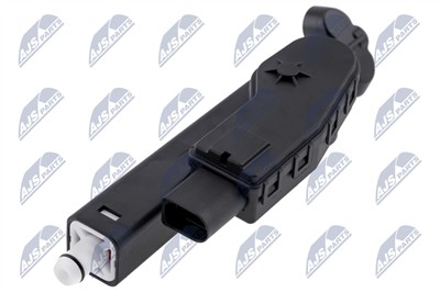 NTY EDS-VW-079 EAN: 5902048318534.