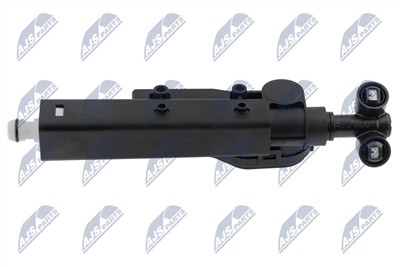 NTY EDS-VW-079 EAN: 5902048318534.