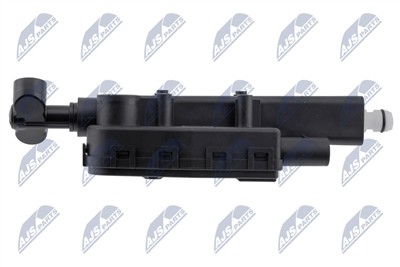 NTY EDS-VW-079 EAN: 5902048318534.